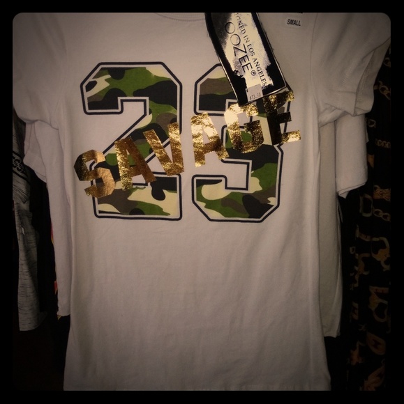 SAVAGE 23 - Picture 1 of 1